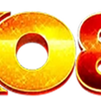 Bắn Cá XO88