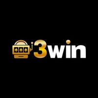 3Win01  Com