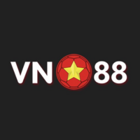 VN88xrp EU