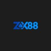 ZX88 
