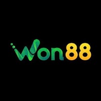 won88 yokohama