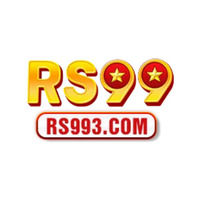 RS993 com