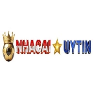 Nhà Cái  Uy Tín