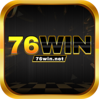 76win net
