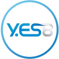 Yes8 