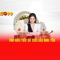 ceo  lieunhuyen