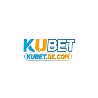 Kubet  Sân chơi cá cược minh bạch