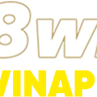 Nhà Cái  68WIN