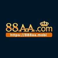 888aa  Mobi