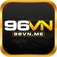 96vn me