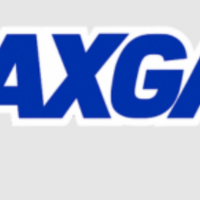 VMAX  Game