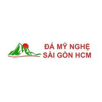 Đá Mỹ Nghệ Sài Gòn HCM 