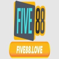 FIVE88 