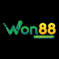 Won88  Work
