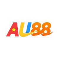 AU88 Trang Chủ Cá Cược Xanh Chín Dành Cho Bet Thủ Uy Tín Nhất 2025