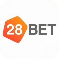 NHÀ CÁI  28BET