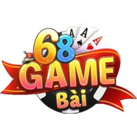 68 GAME BÀI
