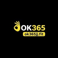 OK365 