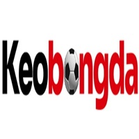 Kèo  bóng đá
