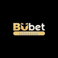 BUBET 