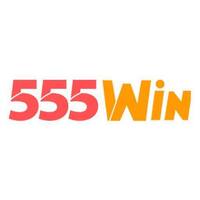 Nhà cái 	 555WIN