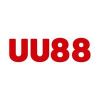 UU88 - Trang Chủ Chính Thức UU88.COM