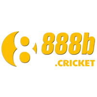 888B Nhà Cái