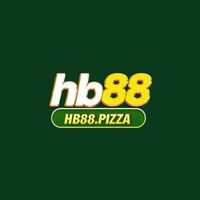 HB88  Pizza