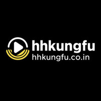 HH KUNGFU