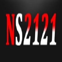 ns2121 