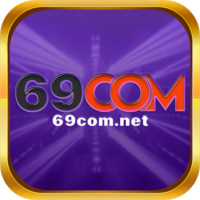 69com net