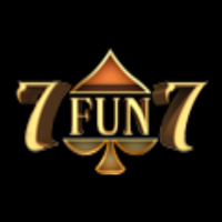Nhà Cái  7FUN7