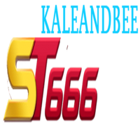 st666kale 