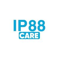 IP88 