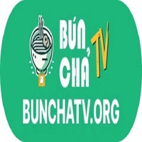 bunchatv org