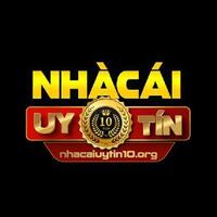 nhacaiuytin10 org