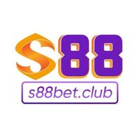 S88bet - Cổng Cá Cược Trực   Tuyến Đỉnh Cao, Kèo Hấp Dẫn