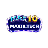 Max10 