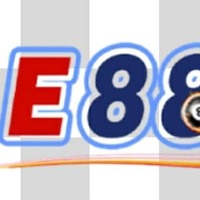 E88 LOL 