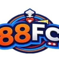 88fctvcom .
