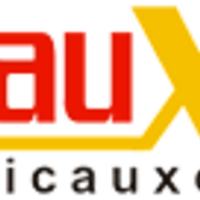 Soi cầu xoso8xo