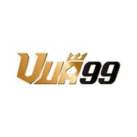 Nhà Cái  vua99
