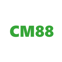 Nhà cái CM88