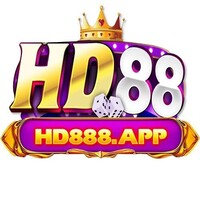 HD88 app
