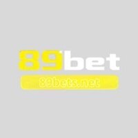 89betz.uscom 