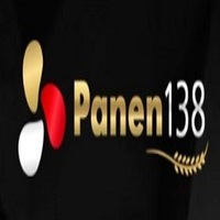 PANEN138 