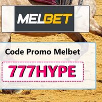 promo code