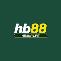 HB88 