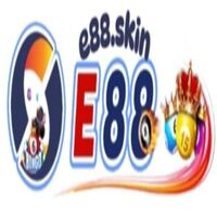E88 