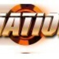 Spinational Casino 
